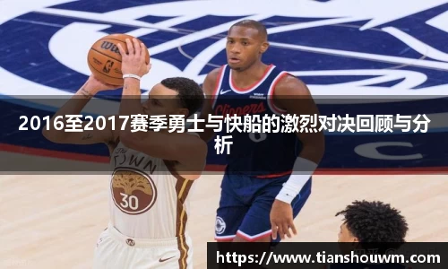 米兰·(milan)中国官方网站